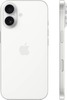 Смартфон Apple iPhone 17 512 Гб, Белый, Dual eSim вариант - 2