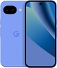 Смартфон Google Pixel 10a 256/8 Гб, Розовый, Nano-SIM + eSIM вариант - 3