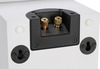 Полочная акустика Monitor Audio Bronze Atmos (6G), Белый вариант - 3