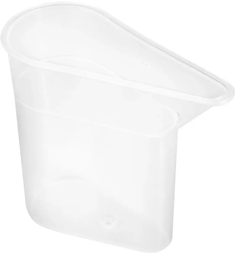 Отпариватель Kitfort КТ-9116, Черный детальное изображение - 4