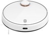 Робот-пылесос Xiaomi Mi Robot Vacuum-Mop 2 Pro, Белый вариант - 4