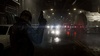 Игра Resident Evil 9 Requiem для PS5 вариант - 3