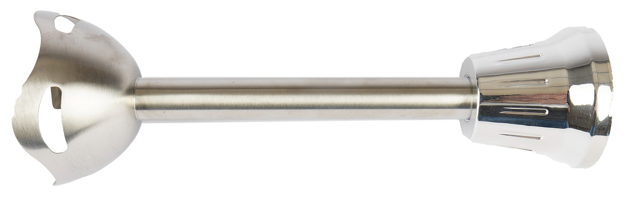 Блендер KITFORT KT-3084-3  детальное изображение - 6