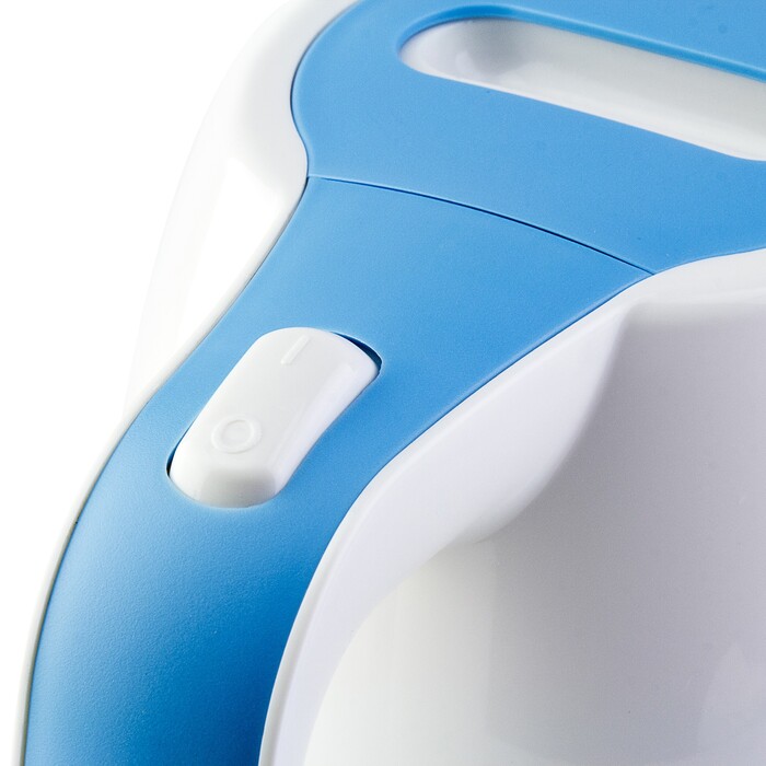 Электрочайник Galaxy GL 0223 №7