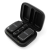 Радиосистема RODE Wireless Micro (Type-C), Черный вариант - 1