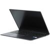 Ноутбук Honor MagicBook X16 Plus 2025, RAM 32 ГБ, Серый, SSD 1 ТБ, Intel Iris Xe Graphics вариант - 4