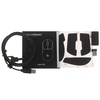 Мышь Logitech G Pro X Superlight, Розовый вариант - 7