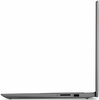 Ноутбук Lenovo IdeaPad 3 15ITL6, 82H802NKRK, RAM 8 ГБ, SSD 512 ГБ, Серый вариант - 4