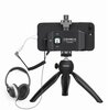 Радиосистема CoMica UHF CVM-WS50 H для смартфона вариант - 5