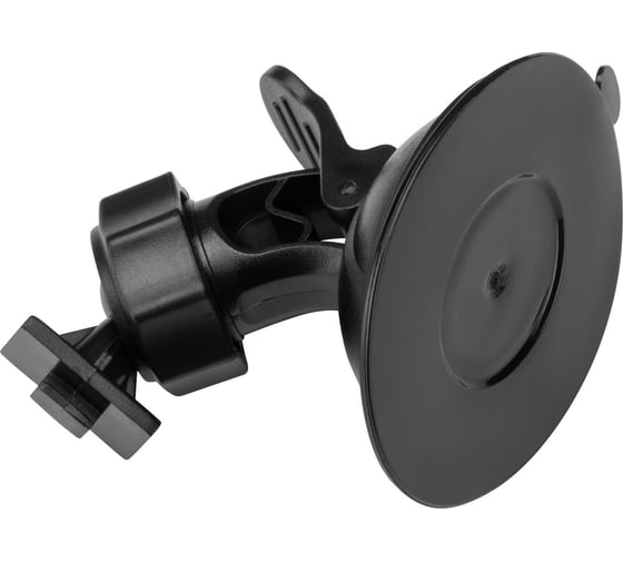 Видеорегистратор DIGMA FreeDrive 119, 1920x1080 Full HD dpi, MicroSD, 32 ГБ, Черный детальное изображение - 7