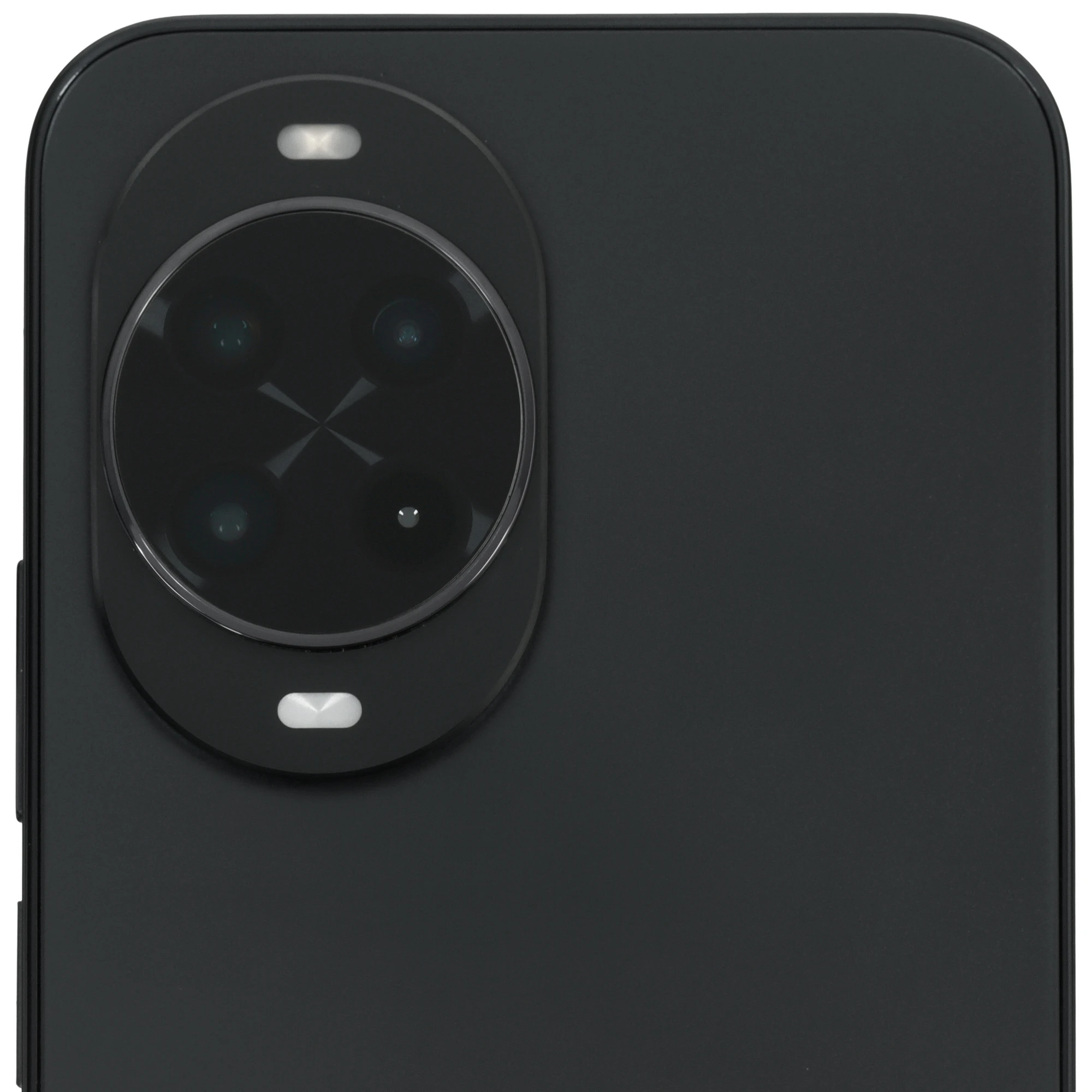 Смартфон Huawei nova 14 12/512 ГБ, Черный, Dual nano SIM детальное изображение - 4