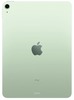 Планшет Apple iPad Air 2020, 64 ГБ, Зеленый, Wi-Fi + Cellular вариант - 2
