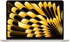 Ноутбук Apple MacBook Air 13 2026 на M5, RAM 16 ГБ, Полуночный, SSD 512 ГБ, Apple graphics 8-core вариант - 2