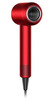 Фен Dyson Supersonic HD07 IN, Red/Nickel вариант - 3