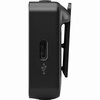 Радиосистема RODE Wireless Pro вариант - 6
