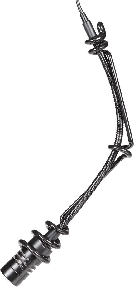 Микрофон Audac CMX382 детальное изображение - 1