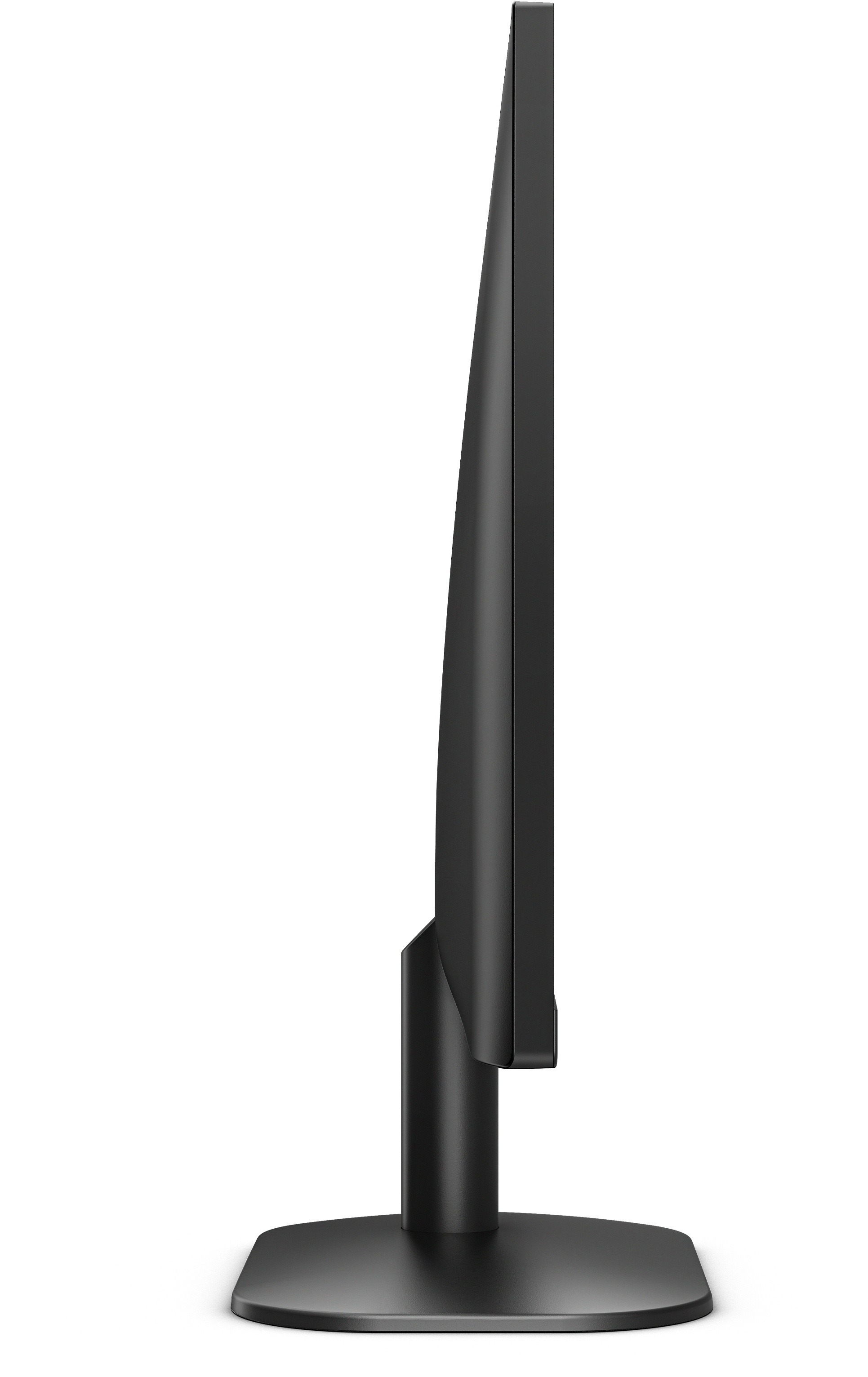 Монитор AOC 24B2XDAM, 23.8″, 1920x1080, 75 Гц, Черный детальное изображение - 7