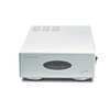 Фонокорректор Fezz Audio Gaia MC, Белый вариант - 2