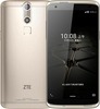 Смартфон ZTE Axon Mini 4G 3/32 Гб, Золотой, Dual nano SIM вариант - 1