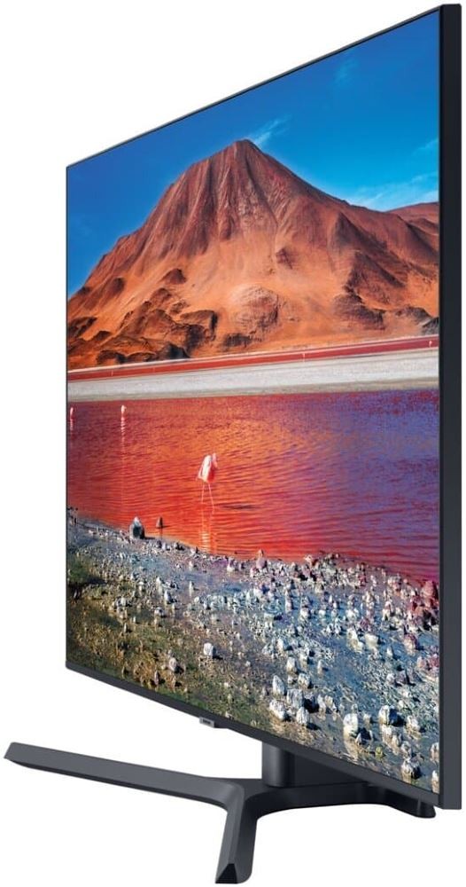 Телевизор Samsung UE-55TU7500, 55