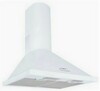Вытяжка навесная Gefest BO-1602, Белый вариант - 2