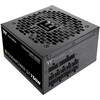 Блок питания Thermaltake Toughpower GT (PS-TPT-0750FNFAGE-3), 750 Вт вариант - 1