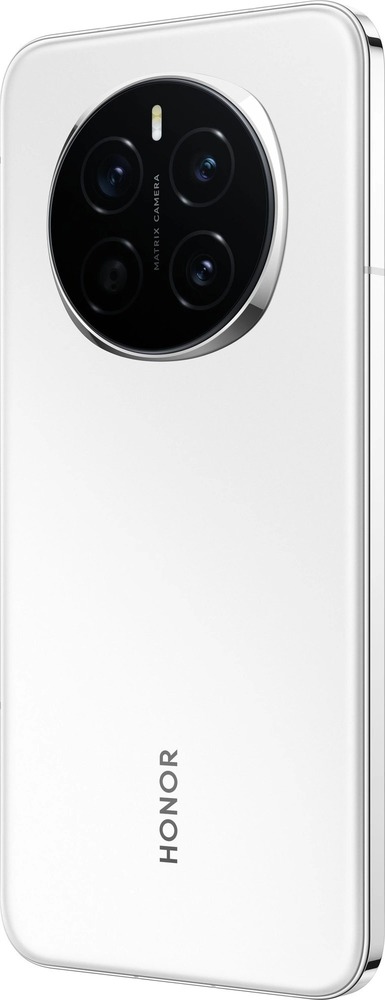 Смартфон Honor Magic7 12/256 Гб, Белый, Dual nano-SIM №3