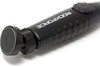 Фонарик RockForce RF-01401 вариант - 4
