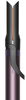 Стайлер Dyson Airwrap Co-Anda 2x & Air straightener 2x HS09, Яшмовая слива вариант - 3
