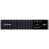 ИБП CyberPower PR3000ERTXL2U вариант - 2