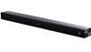 Саундбар Xiaomi Soundbar Pro 2.0ch, Черный вариант - 6