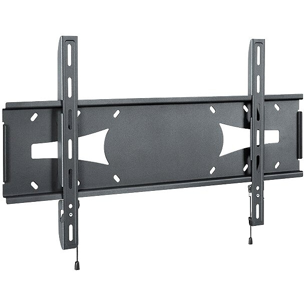 Кронштейн Holder PFS-4017, Черный детальное изображение - 1