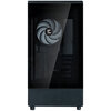 Корпус Zalman P10, Черный вариант - 4