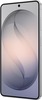 Смартфон Samsung Galaxy S26 Exynos 12/256 ГБ, Серебристый, Dual nano SIM + eSIM вариант - 5