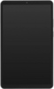 Планшет Samsung Galaxy Tab A11 128 ГБ, Серый, Wi-Fi вариант - 2