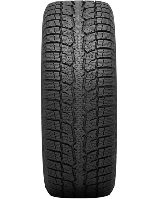 Зимняя шина Toyo Observe GSi-6 HP, R18 225/45  95V детальное изображение - 1