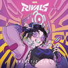 Виниловая пластинка Various – Marvel Rivals: Galactic Tunes – Original Video Game Soundtrack – Purple Translucent LP вариант - 1