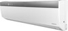 Сплит-система Daichi Peak DA35AVQS1-S/DF35AVS1 32 м², Серебряный вариант - 2