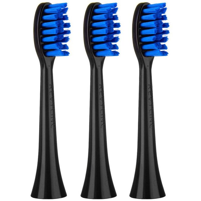 Зубная щётка Revyline RL 060, Черный №4