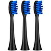 Зубная щётка Revyline RL 060, Черный вариант - 4