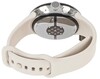Смарт-часы Google Pixel Watch 2 41 мм, Белый, Porcelain Active Band вариант - 2