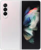 Смартфон Samsung Galaxy Z Fold3 512 ГБ, Серебристый, Dual nano SIM + eSIM вариант - 2