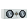 Центральный канал Monitor Audio Bronze C150 6G, Белый вариант - 2