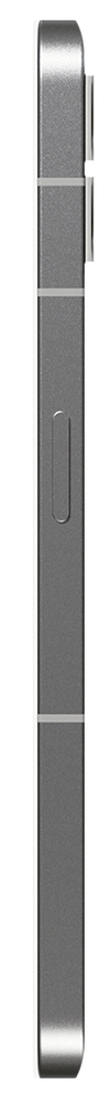 Смартфон Nothing Phone 2 128 Гб, Белый, Dual nano SIM №5