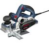 Электрический рубанок Bosch GHO 40-82 С 0.601.59A.768, 850 Вт,  Зеленый вариант - 1