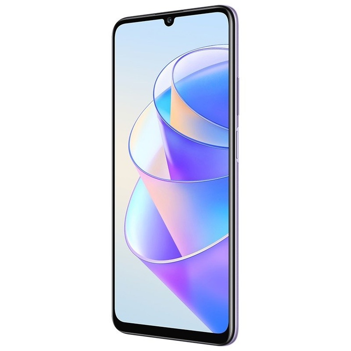 Смартфон Honor Play 40 Plus 256 Гб, Розовый, Dual nano SIM №2
