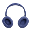 Наушники JBL TUNE 780NC, Синий вариант - 4