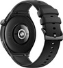 Смарт-часы Huawei Watch 4 Pro 48 мм, Черный вариант - 3