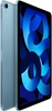 Планшет Apple iPad Air 2022 64 ГБ, Blue, Wi-Fi + Cellular вариант - 2