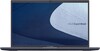 Ноутбук Asus ExpertBook B1 B1500CBA [B1500CBA-BQ1339X], RAM 8 ГБ, Синий, SSD 512 ГБ, Intel UHD Graphics, Windows 11 Professional вариант - 6